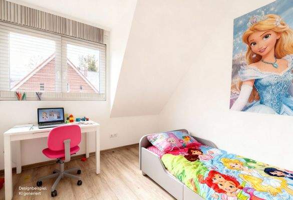 Kinderzimmer_Beispiel