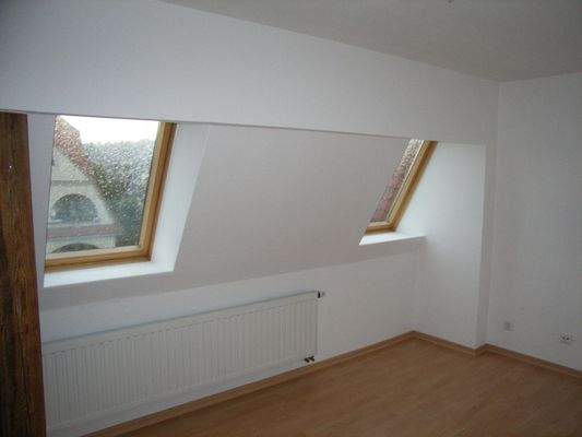 Zimmer DG