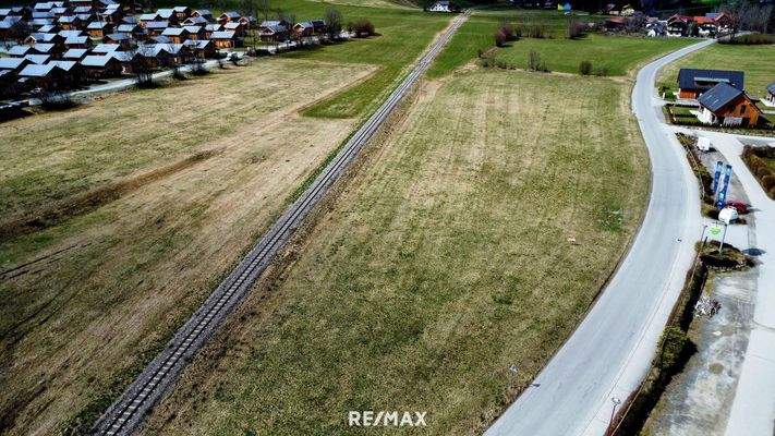 dji_fly_20240327_111218_71_1711534455688_photo_opt