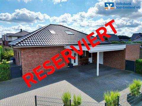 Lengerich Häuser, Lengerich Haus kaufen