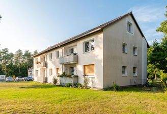 ce goerdelerstr 14_04