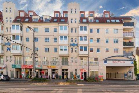 Leipzig Wohnungen, Leipzig Wohnung mieten