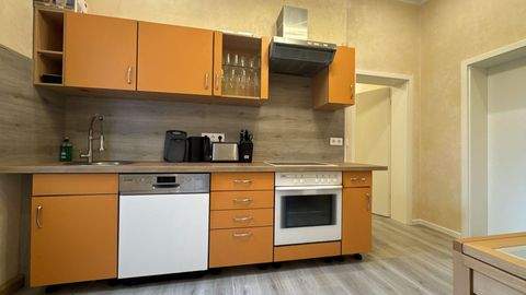 Zörbig Häuser, Zörbig Haus kaufen