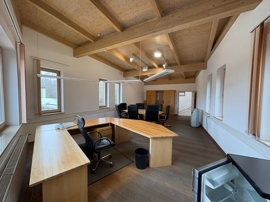 2. OG Büro (7).JPG