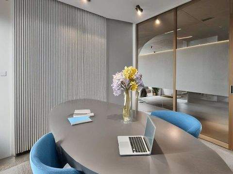 Lippstadt Ladenlokale, Ladenflächen 