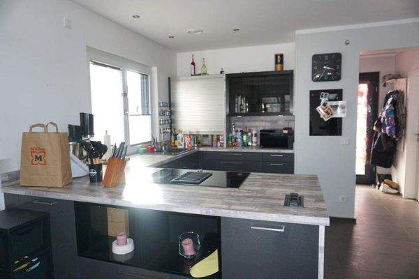 großer Küchenbereich.JPG