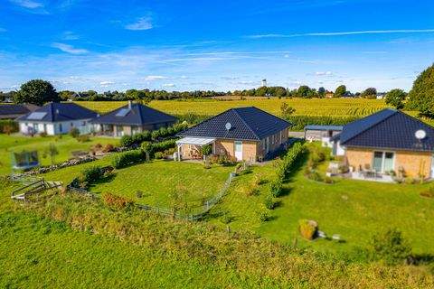 Schaalby Häuser, Schaalby Haus kaufen