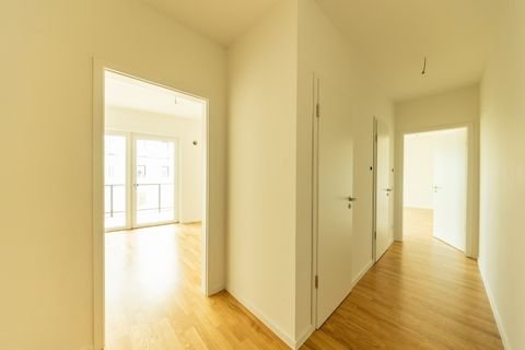 Leipzig Wohnungen, Leipzig Wohnung kaufen