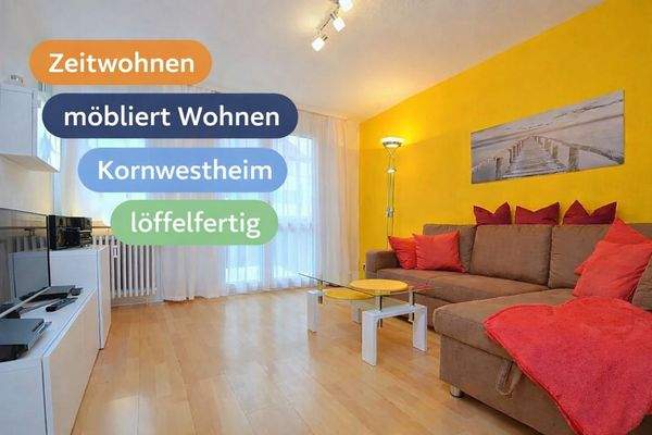 Zeitwohnen Kornwestheim möblierte Wohnung bei urbanbnb 1.png