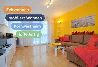 Zeitwohnen Kornwestheim möblierte Wohnung bei urbanbnb 1.png