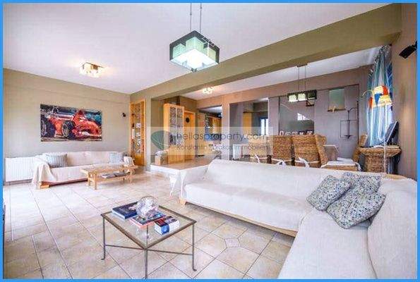 c444753ea7ed4e72990efa82a78335ee-original