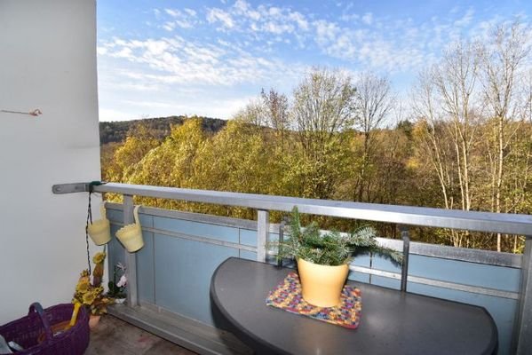 9 Balkon 