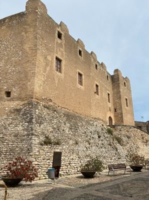 IMG_0213.jpg
