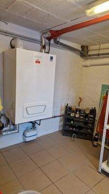 WhatsApp Image 2026-01-07 at 13.27.47 (3).jpeg