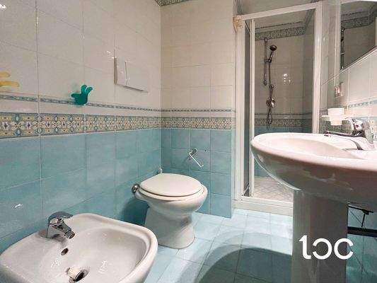 PIAZZETTA P.OTTIOLU-17.jpg