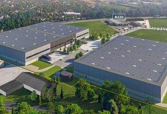 Screenshot 2025-06-23 121245