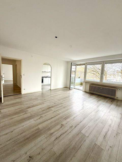 Kissing Wohnungen, Kissing Wohnung kaufen