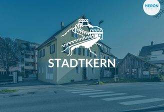 STADTKERN 43