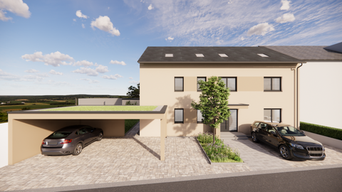 Karlstadt Wohnungen, Karlstadt Wohnung kaufen