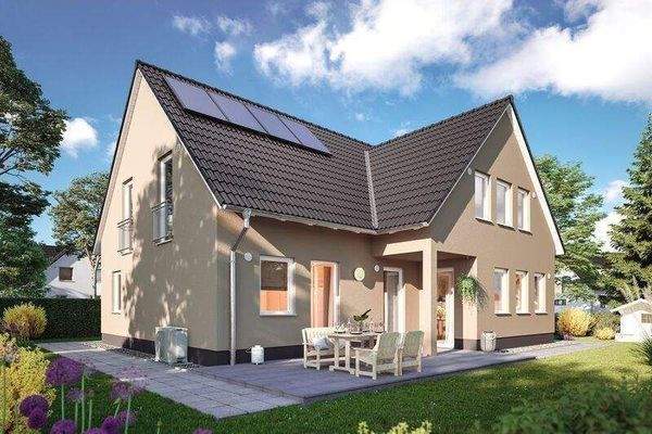 Gratenansicht Trend.jpg