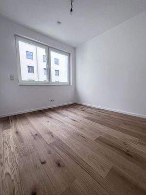 Schlafzimmer straße