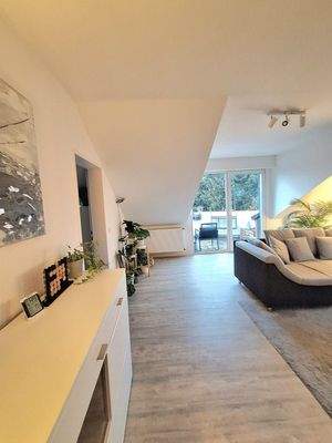 Bayernstraße 20 Whg 8-15.jpg