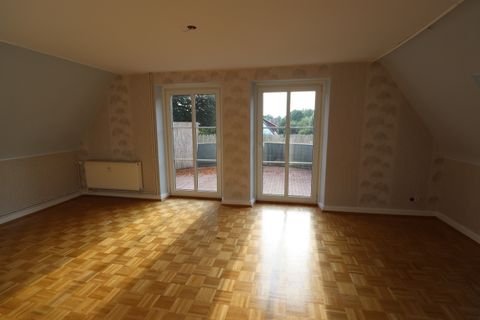 Osterode Wohnungen, Osterode Wohnung mieten