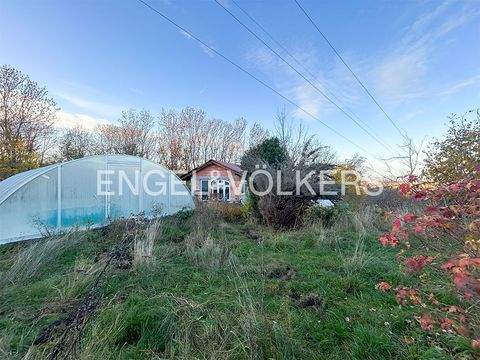 Erfurt Renditeobjekte, Mehrfamilienhäuser, Geschäftshäuser, Kapitalanlage