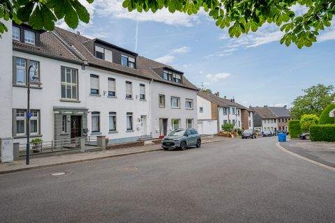 viersen Häuser, viersen Haus kaufen