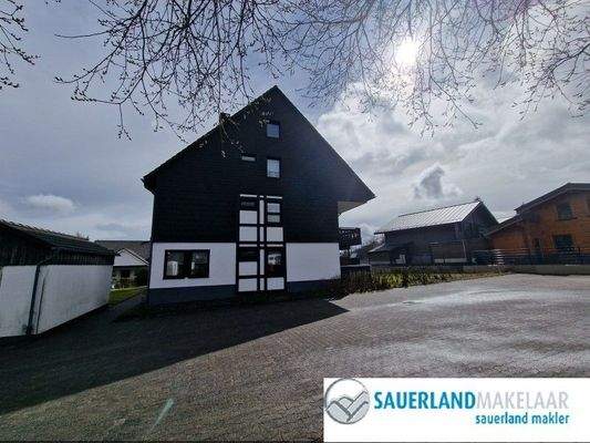 20230331_144535_800x600