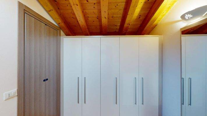 AB-073-12-Monolocale-a-Tremosine-11062025_095823.j