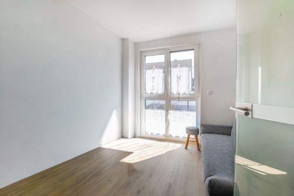 Büro o. Gästezimmer