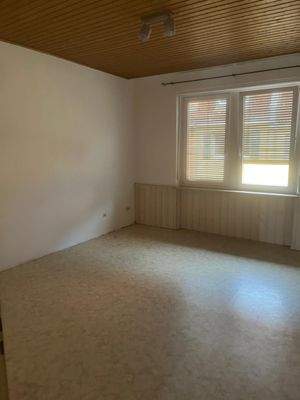 Zimmer 4.jpg