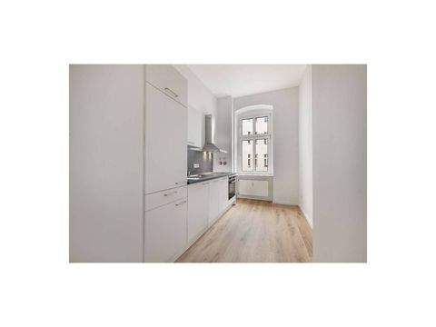 Berlin Wohnungen, Berlin Wohnung mieten