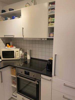 suedstr_we11_HAGE (9).jpg