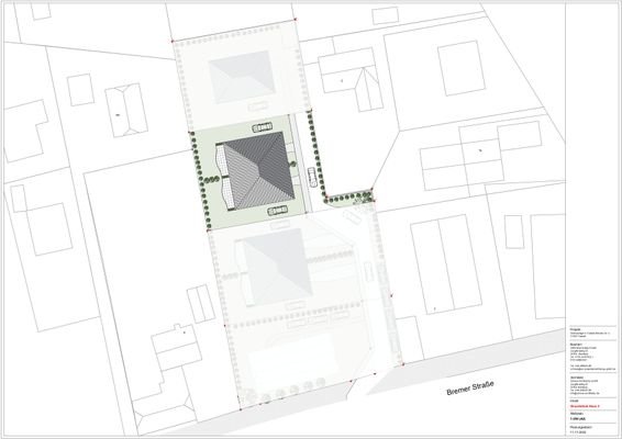 Verkauf-A2_M_1_250_Lageplan H3_page-0001.jpg