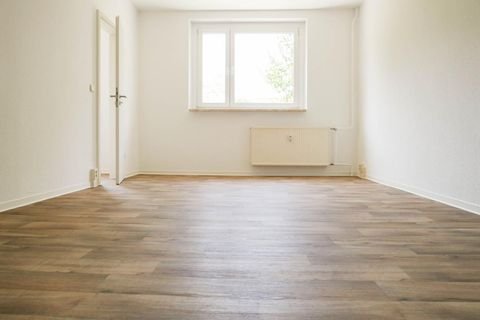 Magdeburg Wohnungen, Magdeburg Wohnung mieten