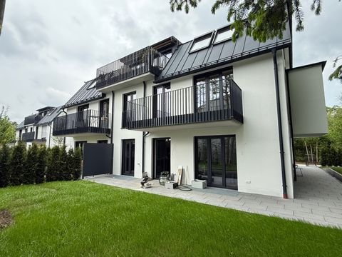 München Wohnungen, München Wohnung mieten