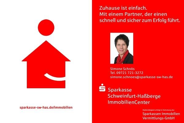 Ihr Immobilienprofi!