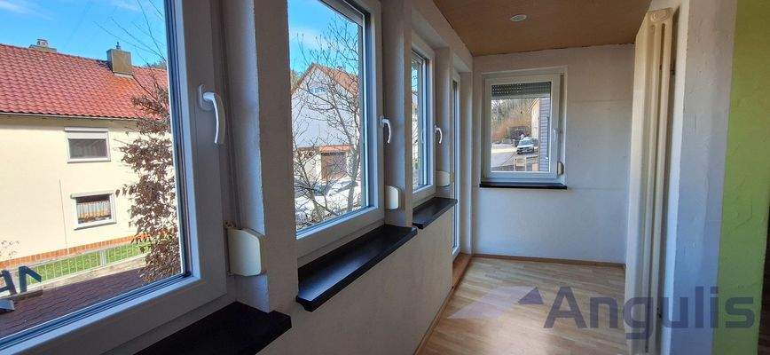 EG Wohnen_Essen_WiGa