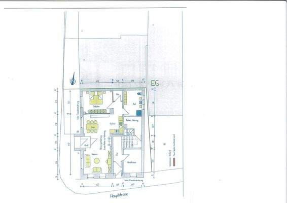 Erdgeschoss-komplett 