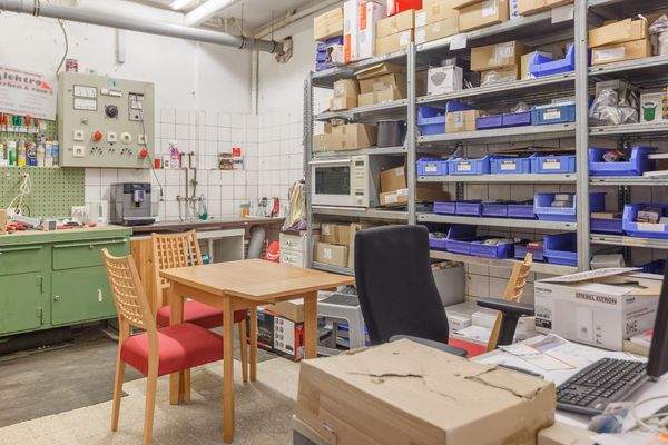 Bild 8
