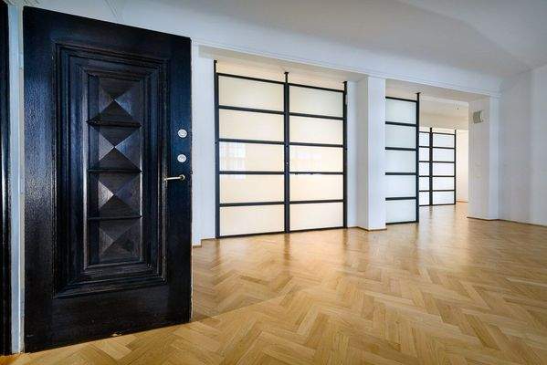 Innenaufnahme 1 OG_2