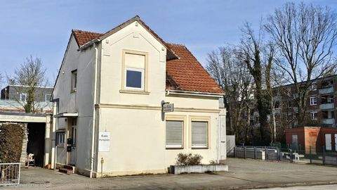 Elmshorn Häuser, Elmshorn Haus kaufen