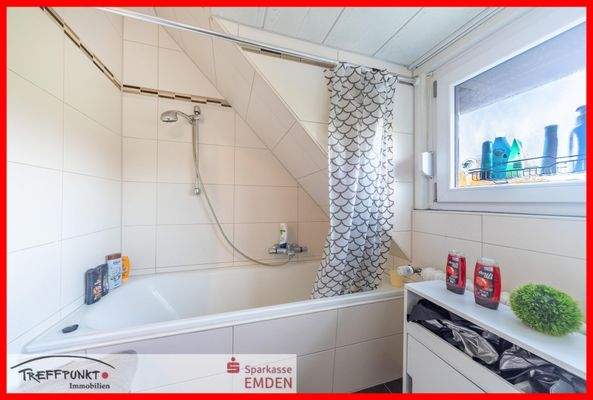 Wannenbad OG Ansicht 1