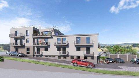 Wurmlingen Wohnungen, Wurmlingen Wohnung kaufen