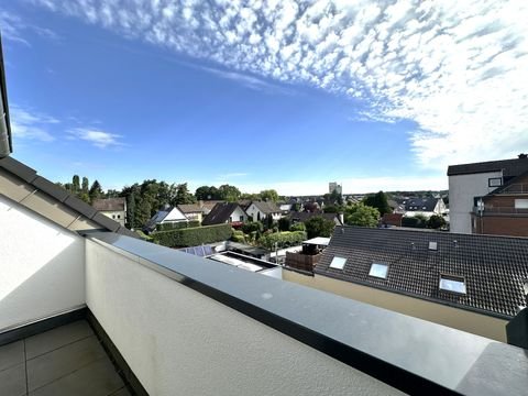 Langenfeld (Rheinland) Wohnungen, Langenfeld (Rheinland) Wohnung kaufen