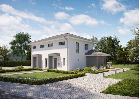 Niestetal Häuser, Niestetal Haus kaufen