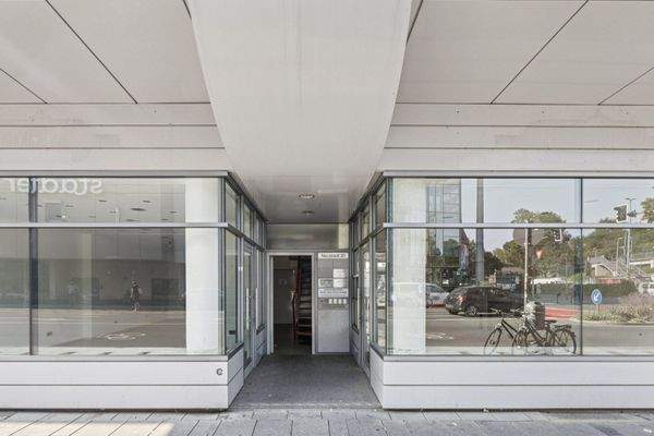 Neustadt31_Eingang_47417_IMAXX