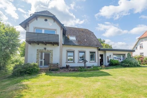 Oberndorf Häuser, Oberndorf Haus kaufen